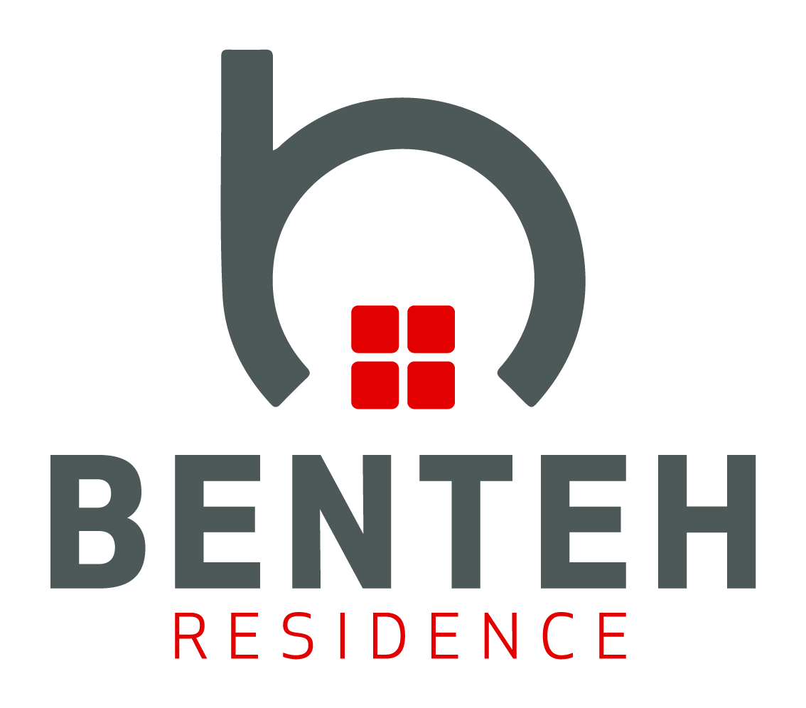 BENTEH RESIDENCE